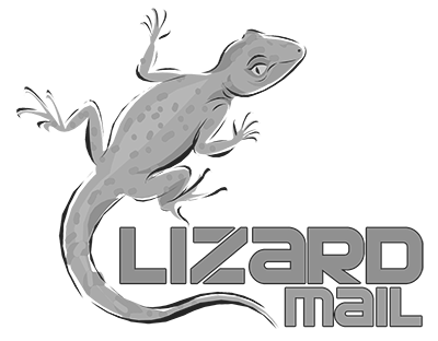 lizard-mail-logo-grey